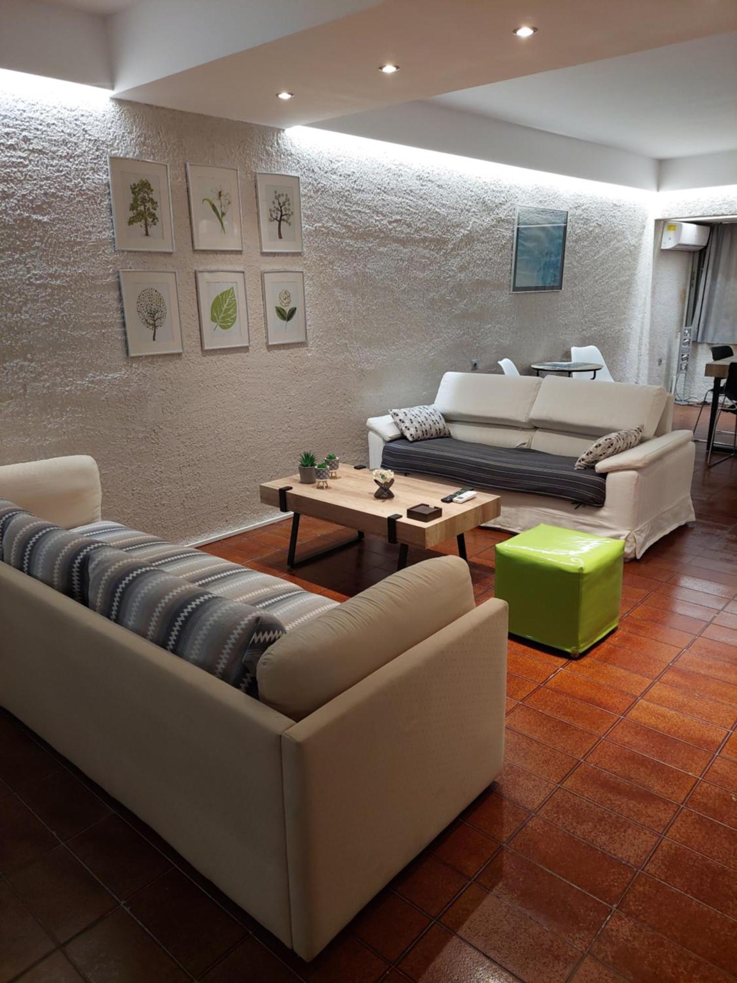 Comfortable, Spacious Studio @ Kolonaki Athens Exterior photo